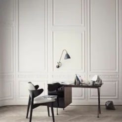 Gubi Bestlite BL6 Væglampe -Umage Salgsbutik BL6WallLamp 62Desk 1600x1600 1