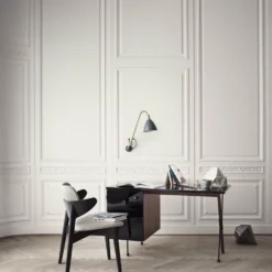 Gubi Bestlite BL6 Væglampe 10 Gubi Bestlite BL6 Væglampe -Umage Salgsbutik BL6WallLamp 62Desk 1600x1600 2