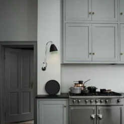 Gubi Bestlite BL6 Væglampe -Umage Salgsbutik BL6 WallLamp 1600x1600 1