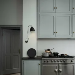 Gubi Bestlite BL6 Væglampe 9 Gubi Bestlite BL6 Væglampe -Umage Salgsbutik BL6 WallLamp 1600x1600 2