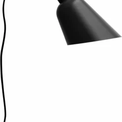 &Tradition Bellevue AJ9