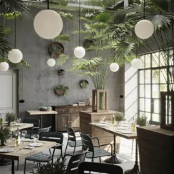 Nordic Tales Bright Modeco+ - Black 5 Nordic Tales Bright Modeco+ - Black -Umage Salgsbutik Bright20Modeco203