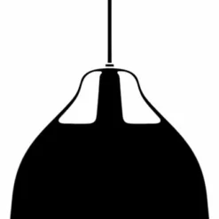 Eva Solo Clover Pendant Small -Umage Salgsbutik Clover20A1