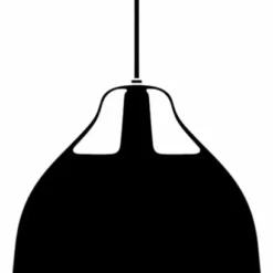 Eva Solo Clover Pendant Small -Umage Salgsbutik Clover20A1 3