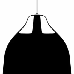 Eva Solo Clover Pendant Medium -Umage Salgsbutik Clover20B1 2