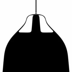 Eva Solo Clover Pendant Medium -Umage Salgsbutik Clover20B1