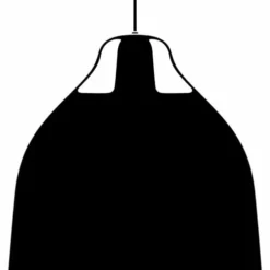 Eva Solo Clover Pendant Large -Umage Salgsbutik Clover20C1 1