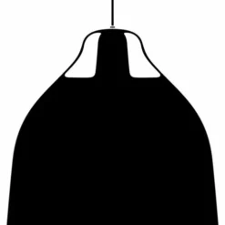 Eva Solo Clover Pendant Large -Umage Salgsbutik Clover20C1