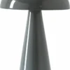 &Tradition Como SC53, Portable Lamp, Dimmable,