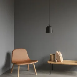 Eva Solo Clover Pendant Small -Umage Salgsbutik ES FURNITURE 01 v2