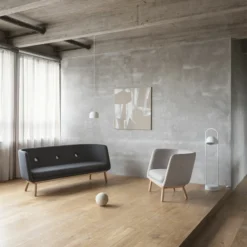 Eva Solo Quay Floor Lamp 11 Eva Solo Quay Floor Lamp -Umage Salgsbutik ES FURNITURE 07