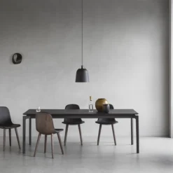 Eva Solo Quay Pendant Large -Umage Salgsbutik ES FURNITURE 37