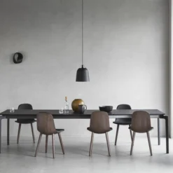 Eva Solo Quay Pendant Large -Umage Salgsbutik ES FURNITURE 38