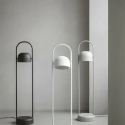 Eva Solo Quay Floor Lamp -Umage Salgsbutik ES FURNITURE 42 2
