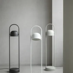 Eva Solo Quay Floor Lamp 11 Eva Solo Quay Floor Lamp -Umage Salgsbutik ES FURNITURE 42