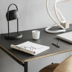 Eva Solo Quay Table Lamp -Umage Salgsbutik Eva20Solo20Taffel20table Dosina20chair Quay20lamp