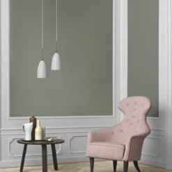 Gubi Grossman Gräshoppa Pendel 7 Gubi Grossman Gräshoppa Pendel -Umage Salgsbutik EvaLoungeChair PaperCoffeTable GrashoppaPendant 1600x1600 1