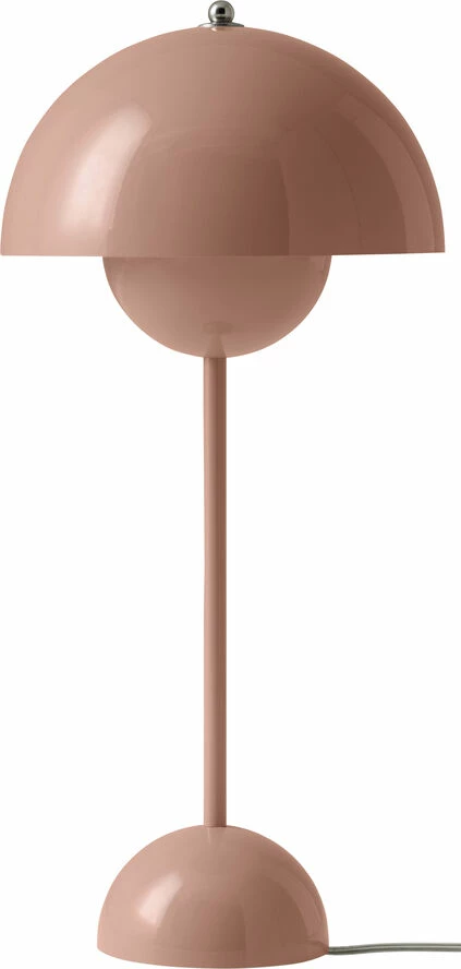 &Tradition Flowerpot VP3 1 &Tradition Flowerpot VP3