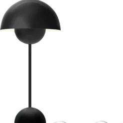 &Tradition Flowerpot VP3