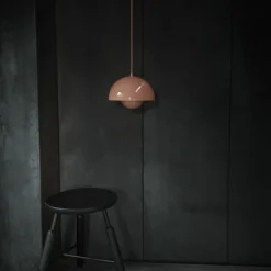 &Tradition Flowerpot VP1 Pendel -Umage Salgsbutik Flowerpot20VP1 Pendel