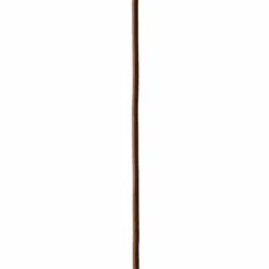 &Tradition Flowerpot Pendant - VP1