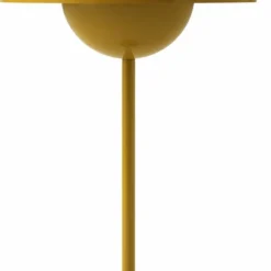 &Tradition Flowerpot VP3