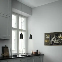 Gubi Grossman Gräshoppa Pendel 6 Gubi Grossman Gräshoppa Pendel -Umage Salgsbutik GrashoppaPendant 1600x1600 1