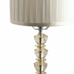 House Of Sander Marguerit Bordlampe -Umage Salgsbutik IMG 2209