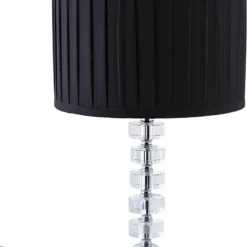 House Of Sander Hortensia Bordlampe