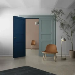 Eva Solo Quay Pendant Large -Umage Salgsbutik KeyVisual Environment A VERTICAL R13 330 1