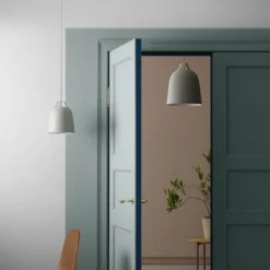 Eva Solo Clover Pendant Large -Umage Salgsbutik Lamper R13 330 1