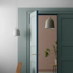 Eva Solo Clover Pendant Small -Umage Salgsbutik Lamper R13 330