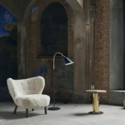 &Tradition Bellevue AJ7 Gulvlampe -Umage Salgsbutik Little20Petra20VB1 Bellevue20AJ7 123