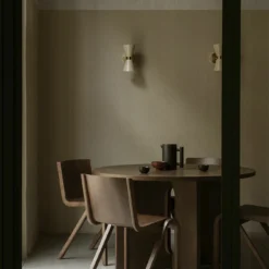 Menu Collector Wall Lamp - Default Title -Umage Salgsbutik MENU 3daysofdesign2022 TheAudo ByMarioDepicolzuane 20