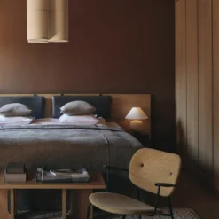 Menu Hashira Pendant, Cluster, Ø32, Raw 13 Menu Hashira Pendant, Cluster, Ø32, Raw -Umage Salgsbutik MENU Androgyne Lounge Table 1 a7295bee 3811 404a 9545 19ab1f95e3e9