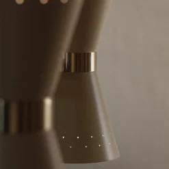 Menu Collector Chandelier, 5 - Default Title -Umage Salgsbutik MENU Collector Chandelier 3 5 ae23c28b 0a99 45fd 86b9 d03fc120c6bd