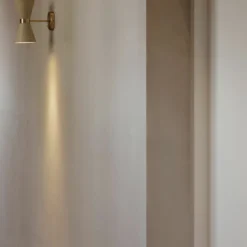 Menu Collector Wall Lamp - Default Title -Umage Salgsbutik MENU Collector Wall Lamp 2