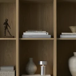 Menu Column Table Lamp, Portable, CE-ET -Umage Salgsbutik MENU Column Table Lamp Portable