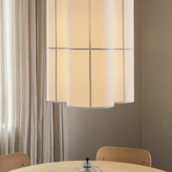 Menu Hashira Pendant, Cluster, Ø32, Raw 10 Menu Hashira Pendant, Cluster, Ø32, Raw -Umage Salgsbutik MENU Hashira clusterlarge