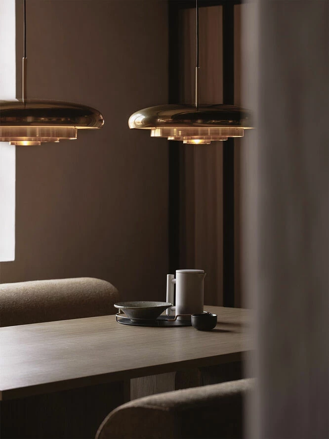 Menu Resonant Pendant - Default Title 5 Menu Resonant Pendant - Default Title - Billede 5