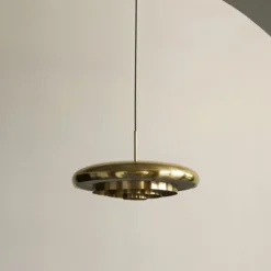 Menu Resonant Pendant - Default Title 10 Menu Resonant Pendant - Default Title -Umage Salgsbutik MENU Resonant Pendant 50b3e223 3740 41ba a612 47d318c0d5d4