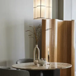 Menu Hashira Pendant, Cluster, Ø32, Raw 11 Menu Hashira Pendant, Cluster, Ø32, Raw -Umage Salgsbutik MENU Tearoom AndrogyneTable Hashira Umanoff