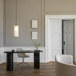 Menu Hashira Pendant, Ø18, Raw -Umage Salgsbutik MenuMay20210685 17a59410 79d4 4ef4 8fc8 a491922ba346 1