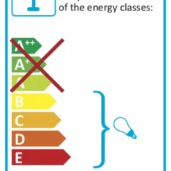 &Tradition MILK NA1 Bordlampe -Umage Salgsbutik Milk