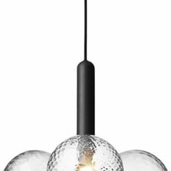 Nuura Miira 4, Rock Grey / Optic