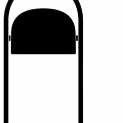 Eva Solo Quay Table Lamp -Umage Salgsbutik Quay20A1 2