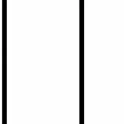 Eva Solo Quay Floor Lamp -Umage Salgsbutik Quay20B1 3