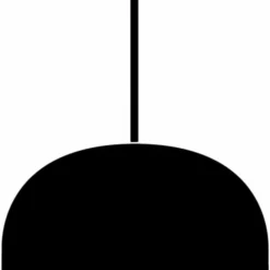 Eva Solo Quay Pendant Small -Umage Salgsbutik Quay20C1