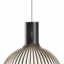 Secto Victo 4250 Sort