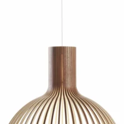 Secto Victo 4250 Valnød